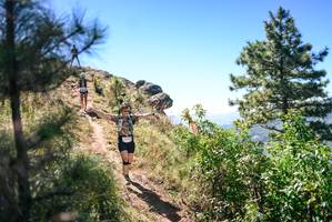 BIB: 
                            <button type="button" onclick="openModal(26602499)" class="btn btn-primary btn-sm float-right btn-popup" data-toggle="modal" data-target=".modal-high-quality">
                        <i class="fas fa-shopping-cart"></i> Add to Cart
                    </button>
                                            <button type="button" onclick="isThisMe(26602499, true)" class="btn btn-success btn-sm float-right btn-popup btn-isme hidden" data-toggle="tooltip" data-placement="bottom" title="นี่คือรูปของคุณใช่ไหม คลิกที่นี่เพื่อเอาเข้าอัลบั้ม">
                        <i class="fas fa-plus"></i> Add to album
                    </button>
                    <button type="button" onclick="isThisMe(26602499, false)" class="btn btn-warning btn-sm float-right btn-popup btn-isnotme hidden">
                        <i class="fas fa-ban"></i> Remove from album
                    </button>